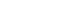 たまログ tamalog.jp